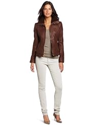 Up to 60% Off Fall Coats and Jackets: Gold Box Deal of the Day