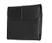 ULTIMATEADDONS Leather Business Executive Sleeve Case for Acer Aspire One D250 (AOD250)