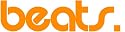 Beats  [Online Game Code - Full Game]