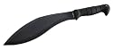 Ka-Bar Machete Kukri Md: 1249