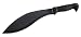 Ka-Bar Machete Kukri Md: 1249