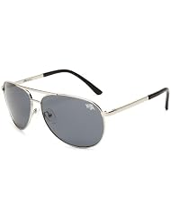 Anarchy Prime Aviator Sunglasses by Anarchy