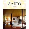 Aalto. Ediz. italiana