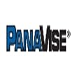 PANAVISE 82706W PANAVISE CCTV DELUXE - 6