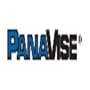 PanaVise 817-16 Flex Mount, 16-Inch