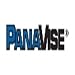 PanaVise 809-TS T-Bolt Window Mount