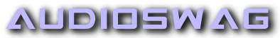 www.audioswag.com