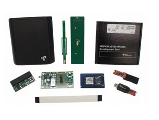 Click To New PROXIMA RF TECHNOLOGY CORP Lifetime Power Energy Harvesting Development Kit For Battery Charging Details... New PROXIMA RF TECHNOLOGY CORP Lifetime Power Energy Harvesting Development Kit For Battery Charging