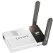 Wireless G Business USB Network Adapter with Rangebooster
