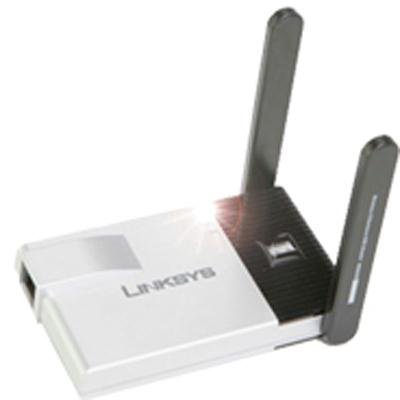 Electronics: Wireless G Business USB Network Adapter with Rangebooster