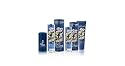 Ed Hardy Love & Luck Men's Collection