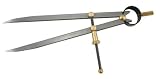 Robert Larson 850-1015 150mm Divider
