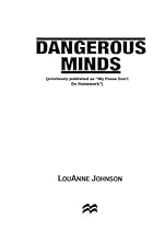 Dangerous Minds