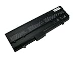 Anker New Laptop Battery for Dell Inspiron 630M 640M E1405 XPS M140 [Li-ion 9-cell 6600mAh]
