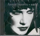 Cold [Single-CD]