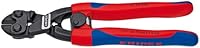 Knipex 71 12 200 CoBolt Kompakt-Bolzensc...