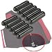 Strength Systems Individual 5lb Weight Pack