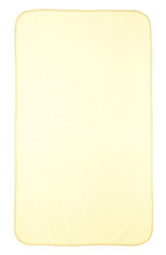 �T���f�V�J �h���V�[�c(�z�����^�C�v) 70�~120cm 4323-9999-03 �N���[��