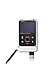 Kodak PlayFull Waterproof Video Camera (White)