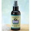 Hot Spot Relief, 4 oz