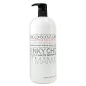 Bumble And Bumble Curl Conscious Shampoo ( Med/Thick ) - 1000ml/33.8oz