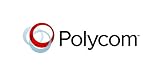Polycom 4870-76350-112 Services