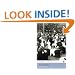 Badenheim, 1939 (Penguin Classics)