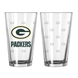 Return to product information