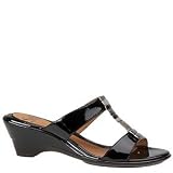 Women's Sofft, Anita