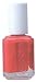 essie �ͥ��륫�顼565 FORMAL AFFAIR 15ml