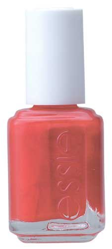 essie ネイルカラー565 FORMAL AFFAIR 15ml
