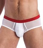 Gregg Homme Basixx Brief 55575