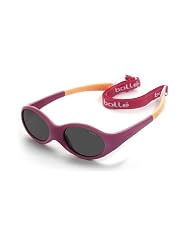 Bolle Kids Teddy Sunglasses by