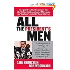 All the President's Men