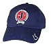 Jeep J-41 Hat (Navy)