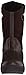 Bogs Kids Prairie Solid Waterproof Insulated Boot