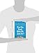 Does This Beach Make Me Look Fat?: True Stories and Confessions (The Amazing Adventures of an Ordinary Woman, 6)