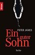 Ein guter Sohn
