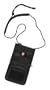 Victorinox Boarding Pouch