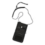 Victorinox Boarding Pouch