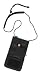 Victorinox Boarding Pouch