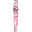 NHL Kids' HF1-OTT Future Star Series Ottawa Senators Pink Watch