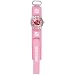NHL Midsize HF1-OTT Future Star Series Ottawa Senators Pink Watch