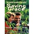 Saving Grace