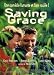 Saving Grace