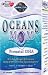 Garden of Life - Oceans Mom Prenatal Dha, 30 softgels