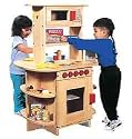 Complete Kitchen Center