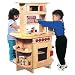 Complete Kitchen Center