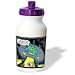 Londons Times Funny Aliens Cartoons - Telemarketing Aliens - Water Bottles