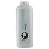 Otopia Baby-Dri Natural Baby Powder - 3.6 oz.